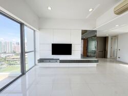 The Chuan (D19), Condominium #617608531